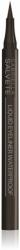 Gabriella Salvete Liquid Eyeliner Waterproof szemhéjtus árnyalat 04 1.2 ml