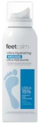 Feet Calm Spuma pentru picioare hidratanta 10% uree, 125ml, Feet Calm