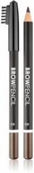  LAMEL BASIC Brow szemöldök ceruza árnyalat 403 1, 7 g