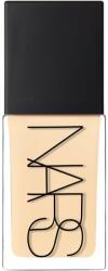 Nars Light Reflecting Foundation élénkítő make-up a természetes hatásért árnyalat GOBI 30 ml