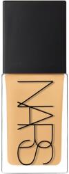 Nars Light Reflecting Foundation élénkítő make-up a természetes hatásért árnyalat STROMBOLI 30 ml