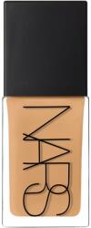 Nars Light Reflecting Foundation élénkítő make-up a természetes hatásért árnyalat ARUBA 30 ml