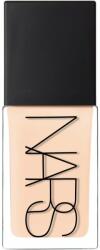 Nars Light Reflecting Foundation élénkítő make-up a természetes hatásért árnyalat YUKON 30 ml