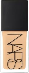 Nars Light Reflecting Foundation élénkítő make-up a természetes hatásért árnyalat SANTA FE 30 ml