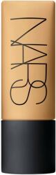 Nars SOFT MATTE Complete Foundation mattító alapozó árnyalat STROMBOLI 45 ml