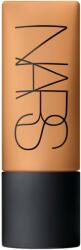 Nars SOFT MATTE Complete Foundation mattító alapozó árnyalat SYRACUSE 45 ml