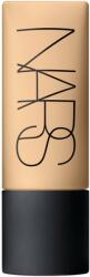 Nars SOFT MATTE Complete Foundation mattító alapozó árnyalat PUNJAB 45 ml