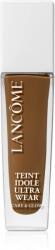 Lancome Teint Idole Ultra Wear Care & Glow világosító hidratáló make-up SPF 25 árnyalat 515W 30 ml