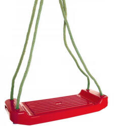 Inlea4Fun Felakasztható laphinta Inlea4Fun SWING Board - Piros (3T-L5252-RD) - inlea