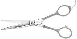 Olivia Garden Foarfeca profesionala de tuns 5.75 inci StraightCut (5414343002822)