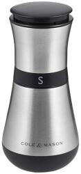 Cole&Mason - Râșniță sare HENLEY 13, 5 cm (GG477)