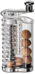 Cole&Mason Râșniță pentru nucșoară WALLIS 14, 5 cm Cole&Mason (GG448)
