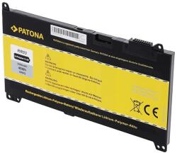 PATONA Acumulator HP 430/440/450 G4 3500mAh Li-Pol 11, 4V RR03XL PATONA (IM0963)