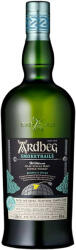 Ardbeg Smoketrails Scotch whisky 1L 46% DD
