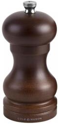 Cole&Mason - Râșniță sare CAPSTAN FOREST fag 12 cm (GG457)
