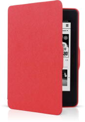 CONNECT IT CI-1026 Amazon Kindle Paperwhite 1/2/3, piros (CI-1028)
