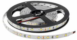 OPTONICA ST4700 Beltéri LED szalag 5m - Semleges fehér (ST4700)