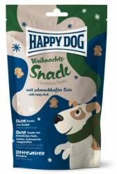 Happy Dog KARÁCSONYI SNACK KACSA 130 G - dogshop