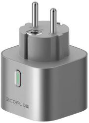 ECOFLOW Priza inteligenta pentru ECOFLOW PowerStream (EFA-SmartPlug-EU) - hobbymall