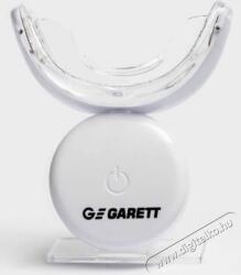  Garett Beauty Smile Charge fogfehérítő lámpa - digitalko
