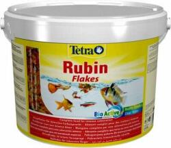 Tetra Rubin Flakes 10 l/2, 05 kg (4004218769922)