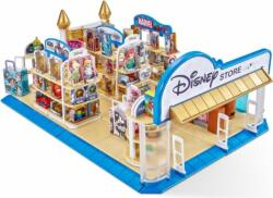 ZURU Mini Brands Disney játékbolt készlet (77267) - bestmarkt
