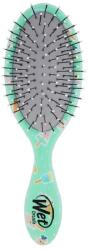 Wet Brush Perie de par pentru copii Kids, Wet Brush
