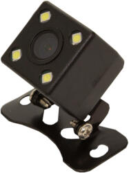 Carguard Camera video marsalier unghi 170 (GB-CRC003)