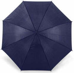  Automata esernyő színes fogantyúval sötétkék (408805)