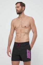 Nike Плувни шорти Volley (NESSD486)