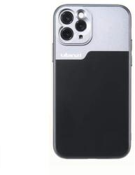 Ulanzi Carcasa Ulanzi pentru lentile conversie 17mm compatibila iPhone 11 Pro 1690