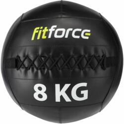 Fitforce Wall Ball 8 Kg