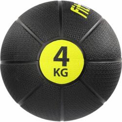 Fitforce Medicine Ball 4 Kg
