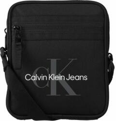 Calvin Klein Sport Essentials Reporter18
