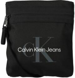 Calvin Klein Sport Essentials Flatpack18