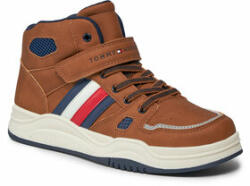 Tommy Hilfiger Sneakers T3B9-33107-1355582 D Maro