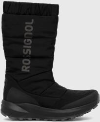Rossignol Апрески Rossignol (RNMW330)