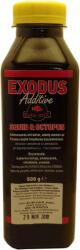 BETAMIX exodus additive 500 ml (1006) - epeca