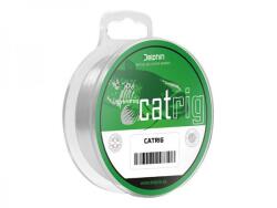 Delphin catrig / transp. -0, 80mm 31, 4kg 35m (101004187) - epeca