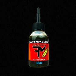 Feedermánia extreme fluo smoke syrup bcn 75 ml (F0137009)