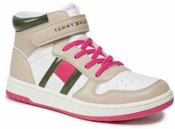 Tommy Hilfiger Sneakers T3A9-32961-1434Y609 D Bej
