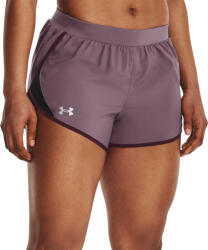 Under Armour Sorturi Under Armour UA Fly By 2.0 Short 1350196-500 Marime XS (1350196-500) - top4running