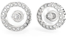 Guess női fülbevaló JUBE03256JWRHT/U - JUBE03256JWRHT/U (JUBE03256JWRHT/U)
