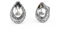 Guess női fülbevaló JUBE03393JWRHT/U - JUBE03393JWRHT/U (JUBE03393JWRHT/U)