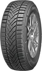 Sailun Commercio 4 Seasons 195/60 R16 99/97h Bsw