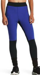 Under Armour Colanți Under Armour UA Qualifier Cold Tight-BLK 1379342-002 Marime L (1379342-002)