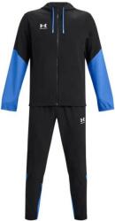 Under Armour Trening Under Armour UA M s Ch. Pro Tracksuit-BLK 1379455-002 Marime S (1379455-002)