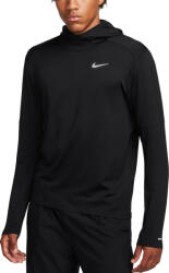 Nike Hanorac cu gluga Nike M NK UV DF ELMNT TOP HOODIE fb8571-010 Marime XL (fb8571-010)