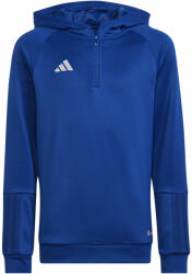 Adidas Hanorac cu gluga adidas TIRO23 C HOOD Y hu1354 Marime XL (165-176 cm) (hu1354)