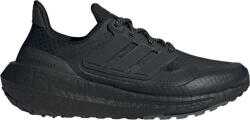 Adidas Pantofi de alergare adidas ULTRABOOST LIGHT C. RDY hp6414 Marime 42, 7 EU (hp6414)